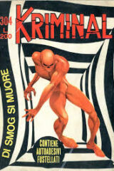 Kriminal n.304