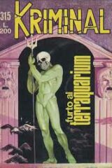 Kriminal n.315