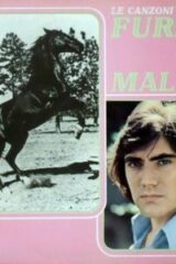 Mal - Le canzoni di Furia (LP)