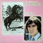 Mal – Le canzoni di Furia (LP)