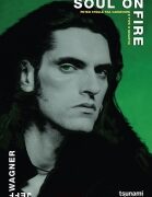 SOUL ON FIRE Peter Steele tra i Carnivore e i Type O Negative