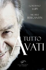 Tutto Avati