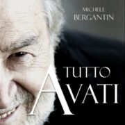 Tutto Avati