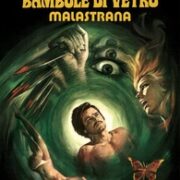 Corta notte delle bambole di vetro, La (2 DVD)