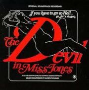 Devil in Miss Jones, The (LP)