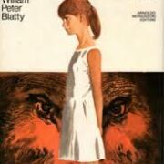 Esorcista, L' (Romanzo)