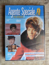 Agente speciale – The avengers n.12