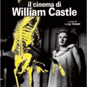 Passi nella notte - Il cinema di William Castle