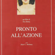 Pronto all'azione (HARD)