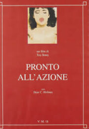 Pronto all’azione (HARD)