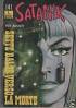 Satanik n.141