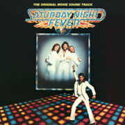 Saturday Night Fever – La febbre del sabato sera (2 LP)