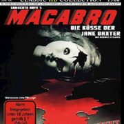 Macabro (Blu-Ray)