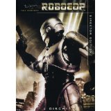 Robocop – Director Edition (2 DVD)