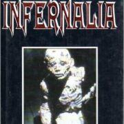 Infernalia (ed. Euroclub)