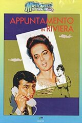 Appuntamento in riviera