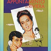 Appuntamento in riviera