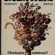 Richard Matheson - La Casa d'inferno (Romanzo)