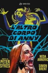 Altro corpo di Anny, L'