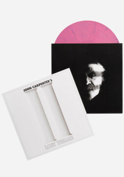 John-Carpenter-Lost-Themes-II-LP-Exclusive-Vinyl-2164510-2_grande