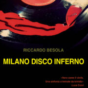 Milano disco inferno