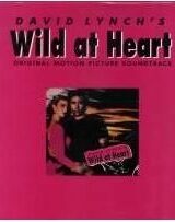 Wild at Heart - Cuore selvaggio