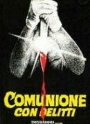 Comunione con delitti