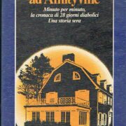 Orrore ad Amityville
