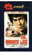 Io… Bruce Lee