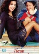 Pierino torna a scuola