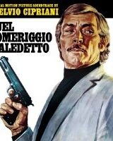 Quel pomeriggio maledetto