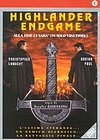 Highlander - Endgame
