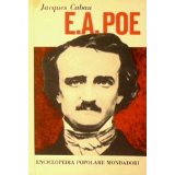 E. A. Poe