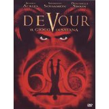 Devour – Il gioco di Satana