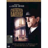 C’era una volta in America (2 DVD)