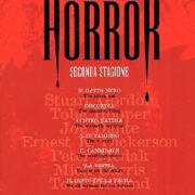 Masters of Horror Serie 2 - Vol.2 (7 DVD)