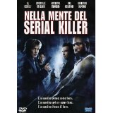 Nella mente del serial killer