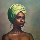 Ragazza fuoristrada, La