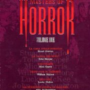 Masters of horror Serie 1 vol. 2 (7 DVD)