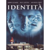 Identità