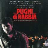 Pugni di rabbia  (LP)