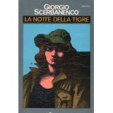 Scerbanenco – La notte della tigre