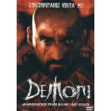 Inconfutabile verità sui demoni, L’