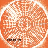 Psichedelica (LP + CD)