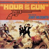 Hour of the gun – Vendetta all’O.K. Corral (LP)
