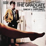 Graduate, The – Il laureato (CD)
