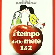 Tempo delle mele 1 & 2 (2 DVD BOX SET)