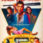 Scherzi della natura