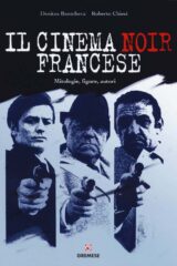 Cinema noir francese, Il