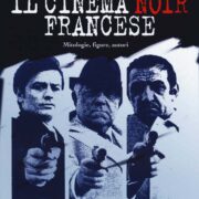Cinema noir francese, Il